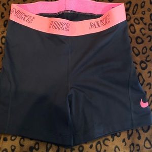 Nike Pros